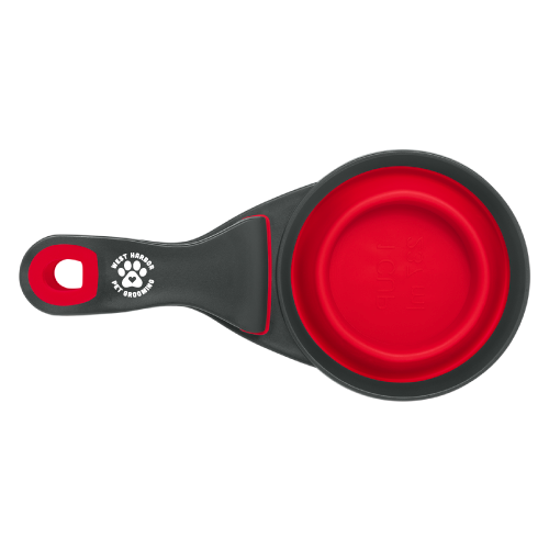 Red thumbnail