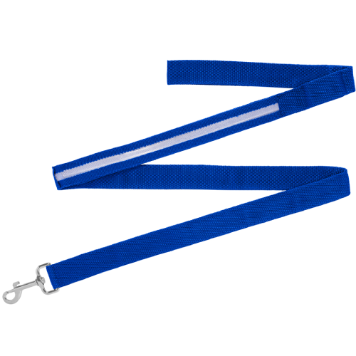 Blue thumbnail