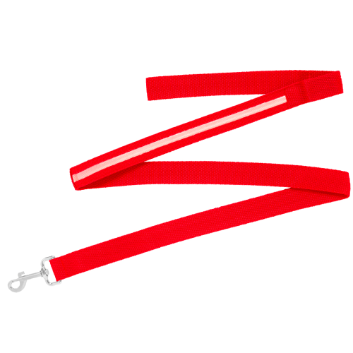 Red thumbnail