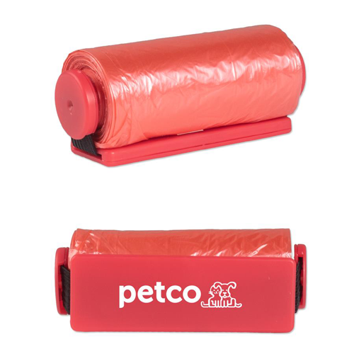 Red thumbnail