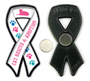 Cat Rescue & Adoption (white) thumbnail