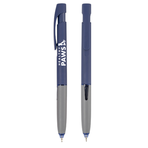 Navy and Gray thumbnail