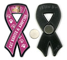 Cat Rescue & Adoption (dark pink) thumbnail