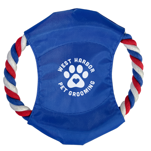 Blue Patriotic thumbnail