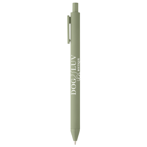 Sage Green thumbnail