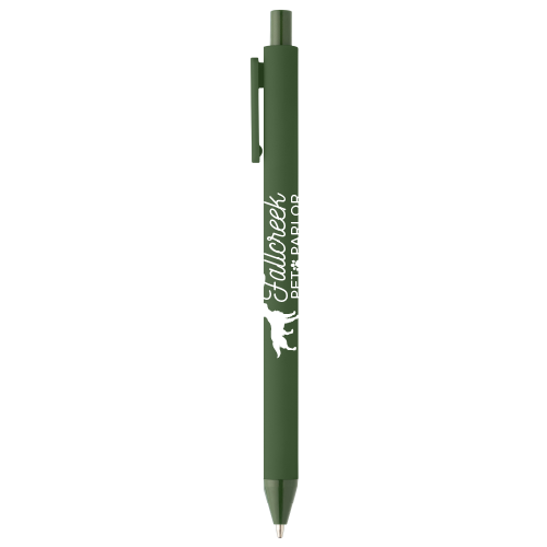 Forest Green thumbnail