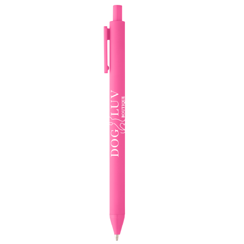 Pink thumbnail