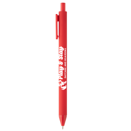 Red thumbnail