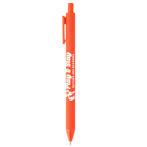Orange thumbnail