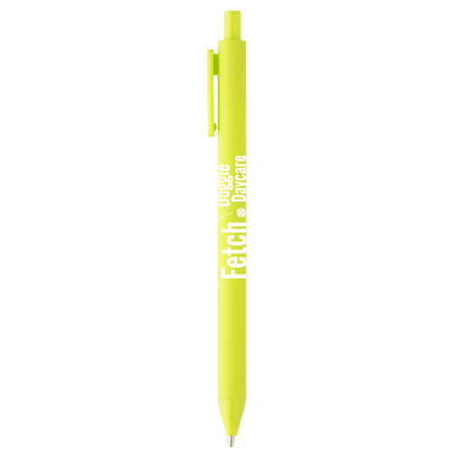 Citron Green thumbnail