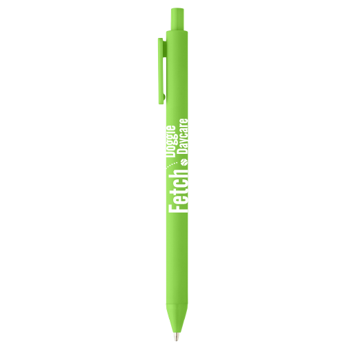 Lime Green thumbnail