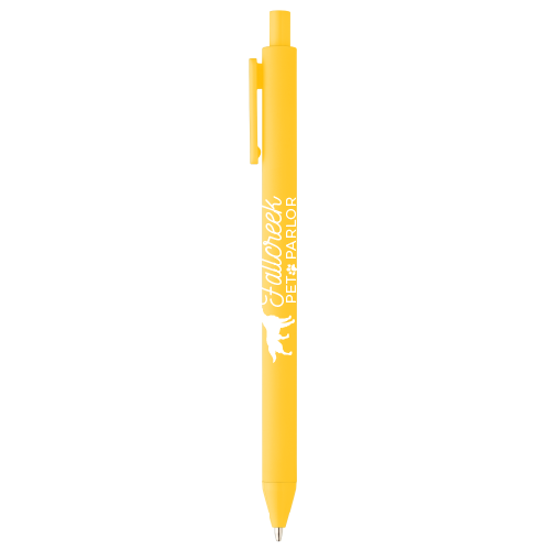 Yellow thumbnail