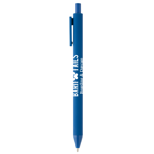 Royal Blue thumbnail