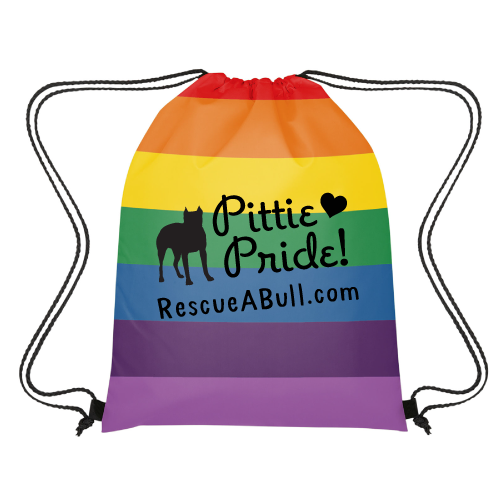 Rainbow Stripe  thumbnail