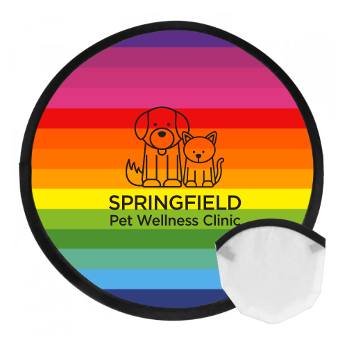 Rainbow Stripe thumbnail