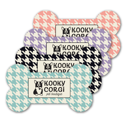 Houndstooth  thumbnail