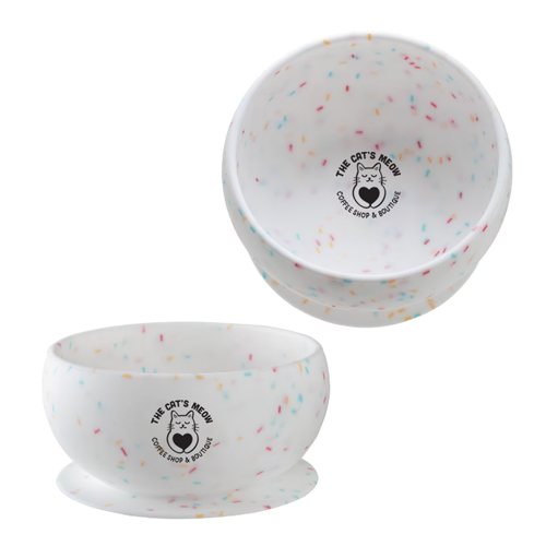 Confetti thumbnail
