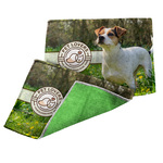 Green thumbnail