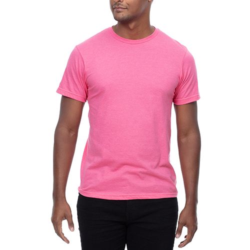 Heather Pink thumbnail