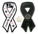 Border Collie - I Love My thumbnail
