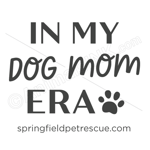 Era - dog mom thumbnail