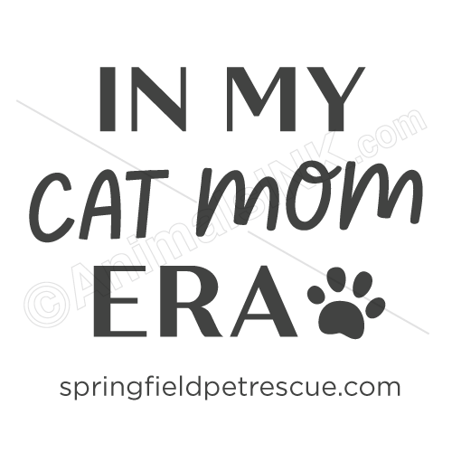 Era - Cat Mom thumbnail
