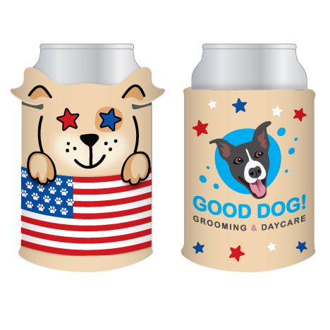 Dog USA thumbnail