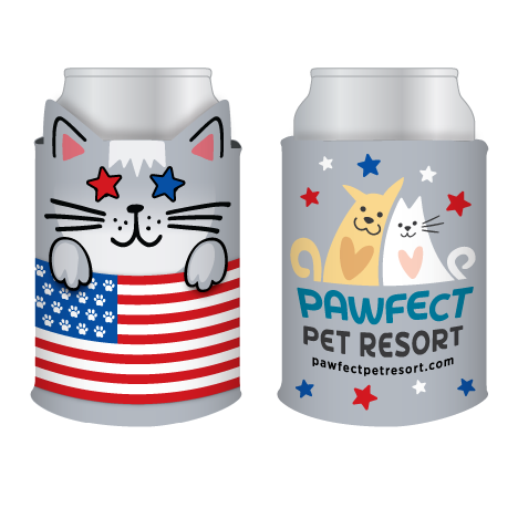 Cat USA thumbnail