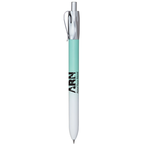 Mint Green Ombre thumbnail