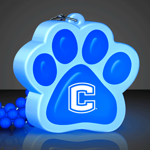 Blue thumbnail