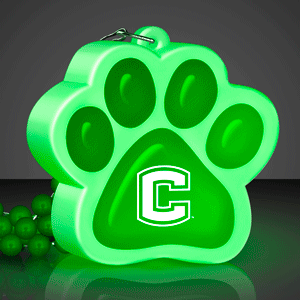 Green thumbnail