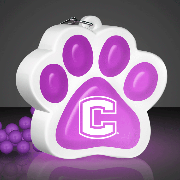 Purple thumbnail
