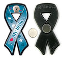 Bichon thumbnail