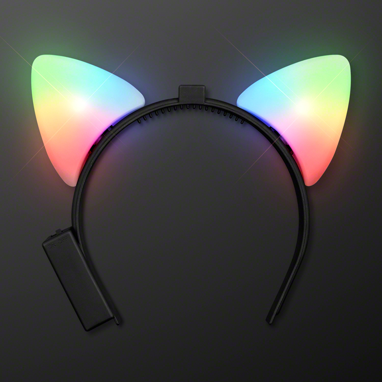 Multi Color thumbnail