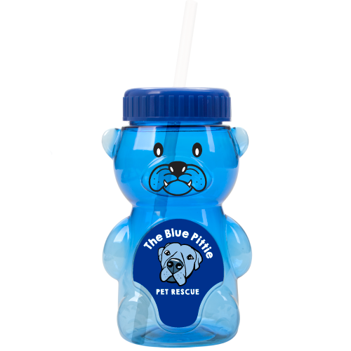 Bulldog thumbnail
