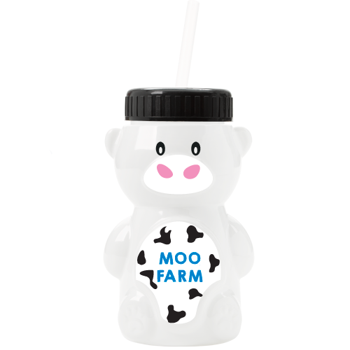 Cow thumbnail