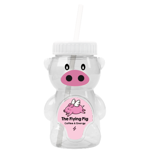 Pig thumbnail