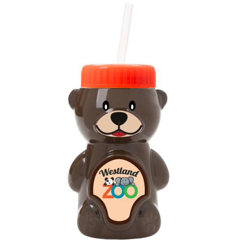 Bear thumbnail