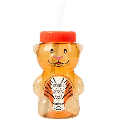 Tiger thumbnail