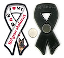 Belgian Malinois thumbnail