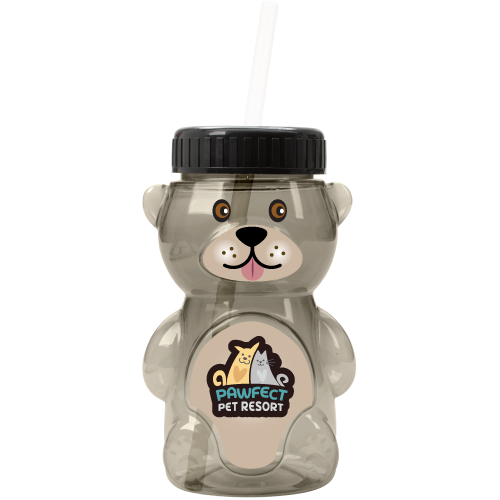Dog thumbnail