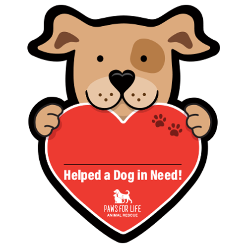 Dog - Red thumbnail