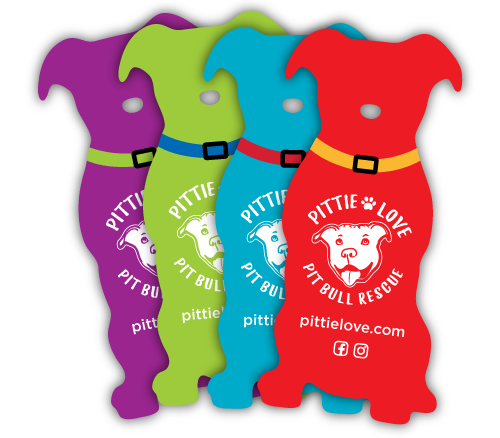 Cut-Out Nose PIT Silhouette thumbnail