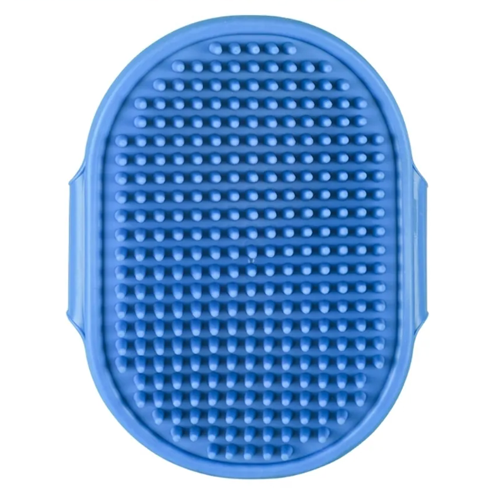 Blue thumbnail