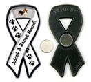 Basset Hound - Adopt a thumbnail
