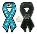 Basset Hound - Adopt a thumbnail
