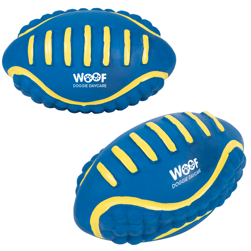 Blue and Yellow thumbnail