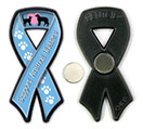 Animal Shelters - Support thumbnail