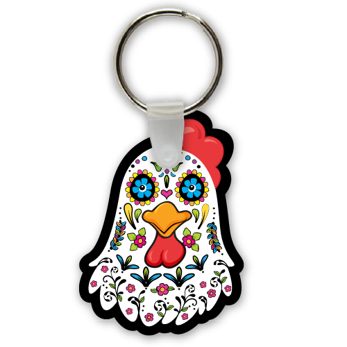 Chicken / Rooster thumbnail