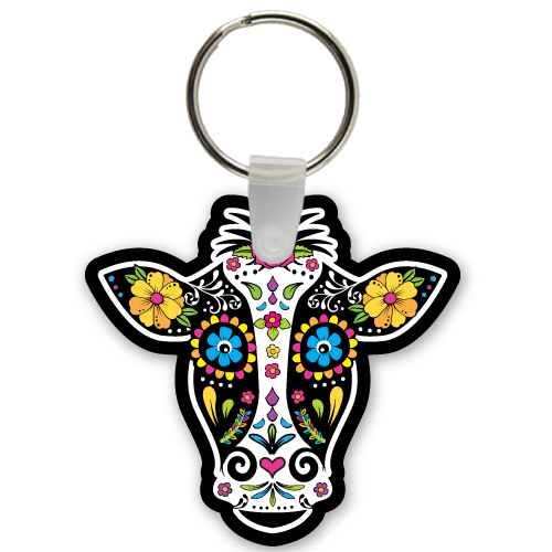 Cow thumbnail